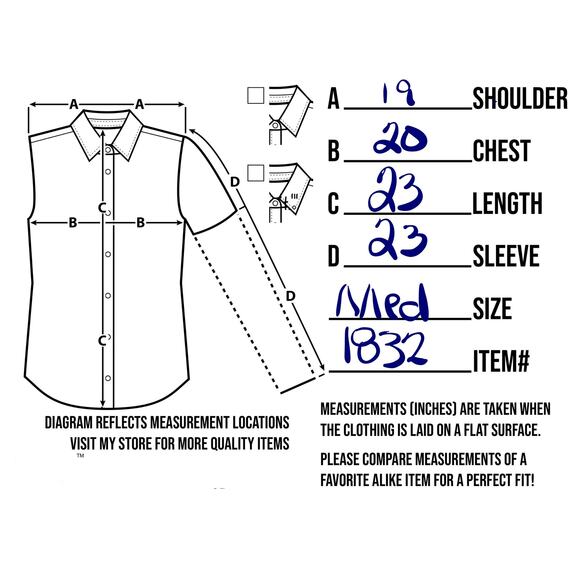 Talbots Black & White Checkered Plaid Zipper‎ Front Career Sweater Sz Medium - Picture 2 of 8